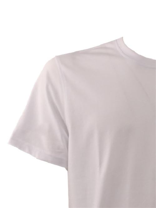 T-SHIRT COTONE HARMONT & BLAINE | IRL118021223/0100